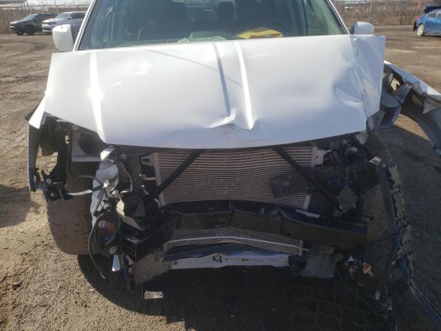 Photo 8 VIN: 2C4RDGBG5KR762862 - DODGE GRAND CARA 