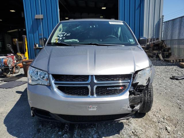 Photo 4 VIN: 2C4RDGBG5LR215012 - DODGE CARAVAN 