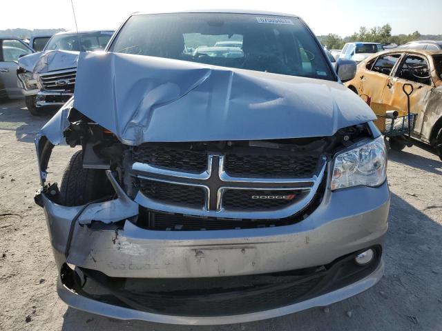 Photo 4 VIN: 2C4RDGBG5LR248155 - DODGE GRAND CARA 