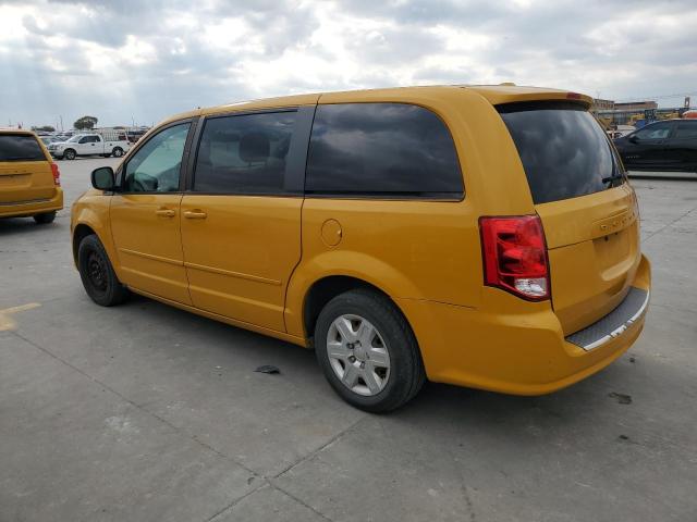 Photo 1 VIN: 2C4RDGBG6CR190167 - DODGE CARAVAN 