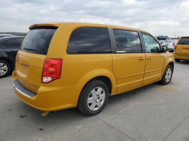 Photo 2 VIN: 2C4RDGBG6CR190167 - DODGE CARAVAN 