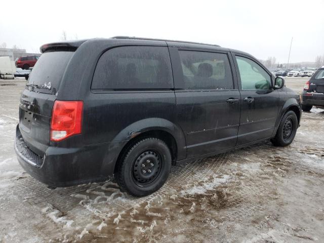 Photo 2 VIN: 2C4RDGBG6CR419088 - DODGE CARAVAN 