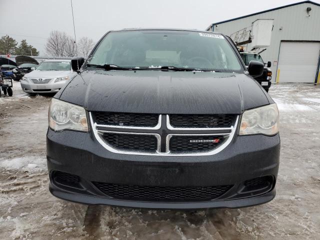 Photo 4 VIN: 2C4RDGBG6CR419088 - DODGE CARAVAN 