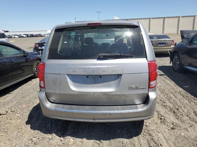 Photo 5 VIN: 2C4RDGBG6DR547073 - DODGE GRAND CARA 