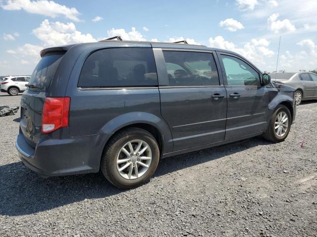 Photo 2 VIN: 2C4RDGBG6ER180807 - DODGE CARAVAN 