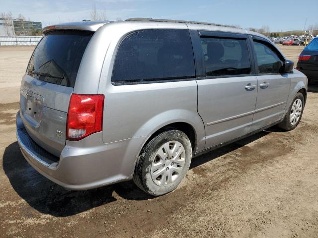 Photo 2 VIN: 2C4RDGBG6ER347828 - DODGE CARAVAN 