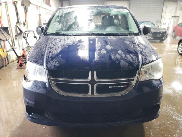 Photo 4 VIN: 2C4RDGBG6ER419059 - DODGE CARAVAN 