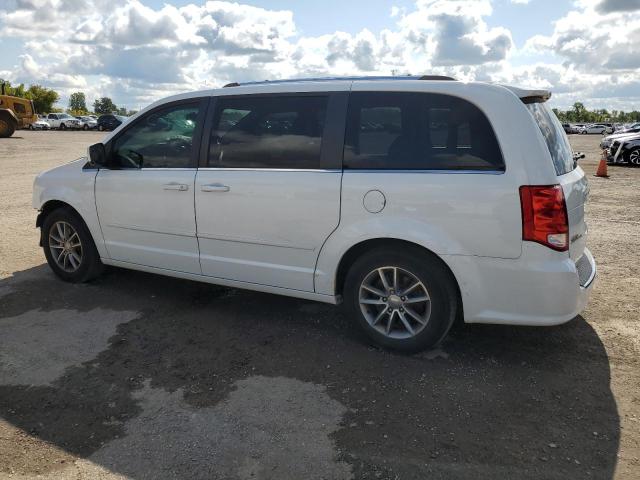 Photo 1 VIN: 2C4RDGBG6FR684730 - DODGE CARAVAN 