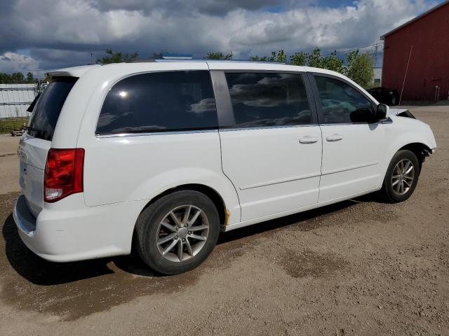 Photo 2 VIN: 2C4RDGBG6FR684730 - DODGE CARAVAN 