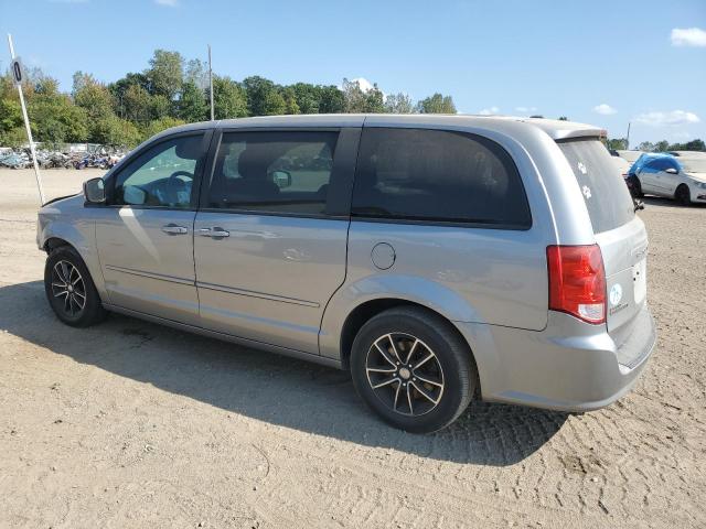 Photo 1 VIN: 2C4RDGBG6GR258876 - DODGE GRAND CARA 