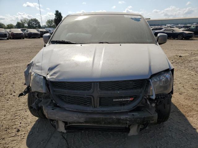 Photo 4 VIN: 2C4RDGBG6GR258876 - DODGE GRAND CARA 