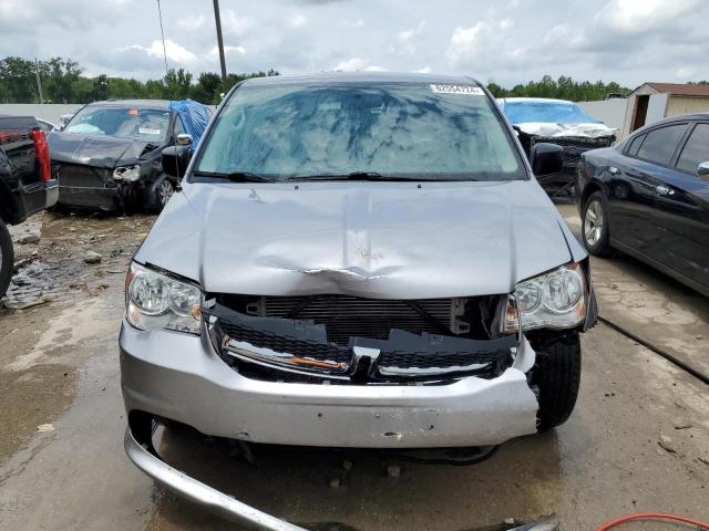 Photo 4 VIN: 2C4RDGBG6GR342969 - DODGE CARAVAN 