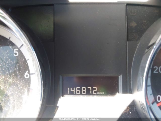 Photo 6 VIN: 2C4RDGBG6HR767724 - DODGE GRAND CARAVAN 