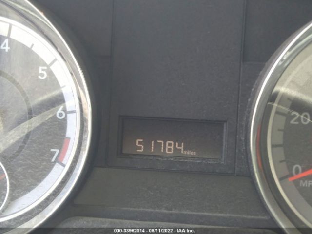 Photo 6 VIN: 2C4RDGBG6HR854023 - DODGE GRAND CARAVAN 