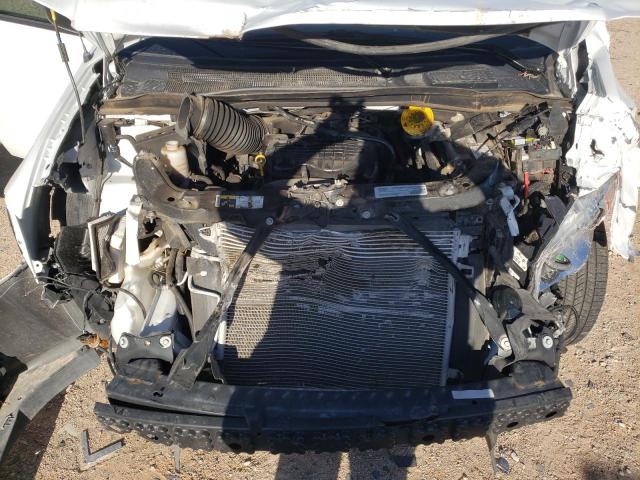 Photo 6 VIN: 2C4RDGBG6KR526978 - DODGE GRAND CARA 