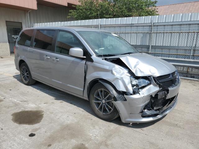 Photo 3 VIN: 2C4RDGBG6KR585867 - DODGE GRAND CARA 