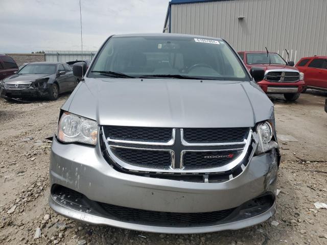 Photo 4 VIN: 2C4RDGBG7DR695863 - DODGE CARAVAN 