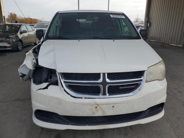 Photo 4 VIN: 2C4RDGBG7DR762607 - DODGE GRAND CARA 