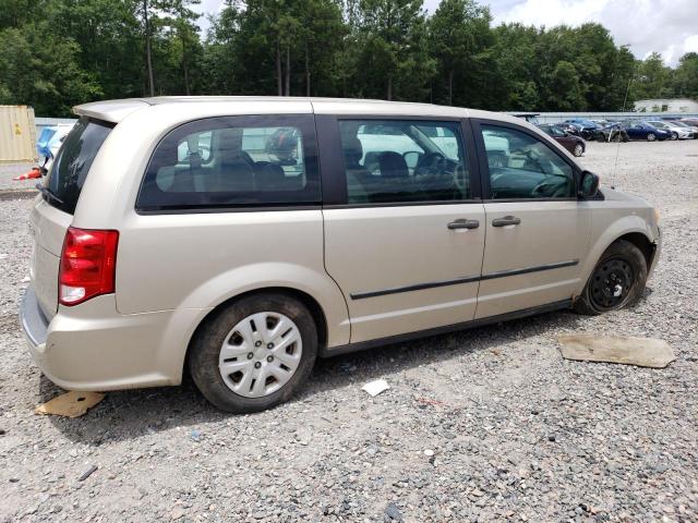 Photo 2 VIN: 2C4RDGBG7DR806833 - DODGE CARAVAN 