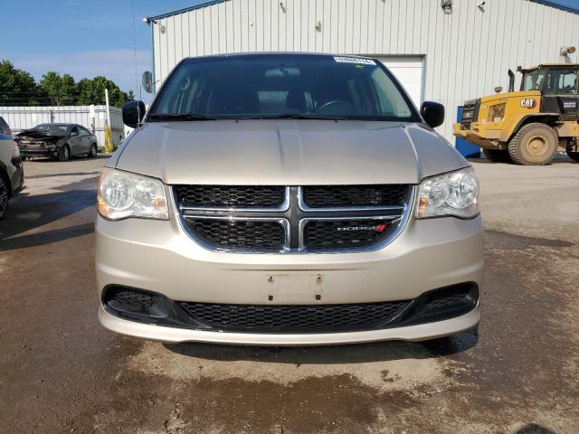 Photo 4 VIN: 2C4RDGBG7ER106215 - DODGE GRAND CARA 