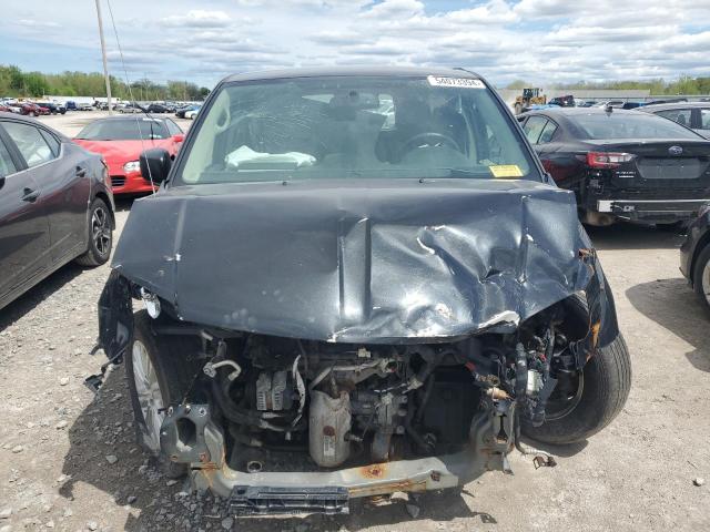 Photo 4 VIN: 2C4RDGBG7ER250671 - DODGE CARAVAN 