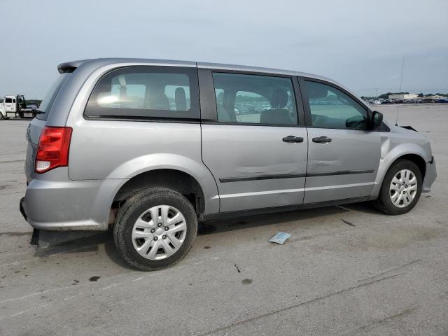 Photo 2 VIN: 2C4RDGBG7ER274579 - DODGE CARAVAN 