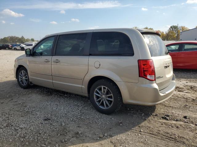 Photo 1 VIN: 2C4RDGBG7ER347935 - DODGE GRAND CARA 