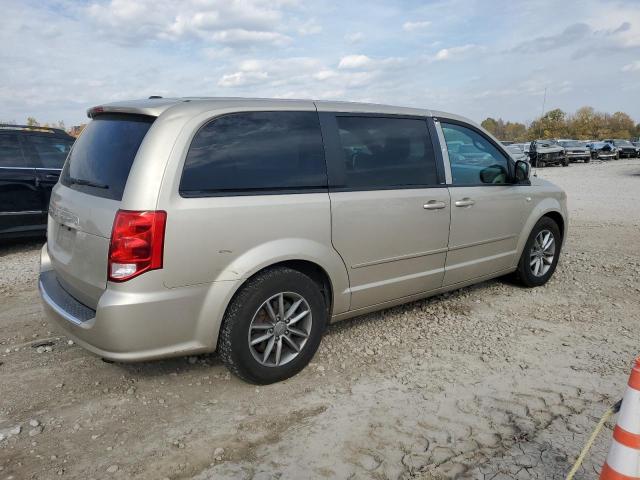 Photo 2 VIN: 2C4RDGBG7ER347935 - DODGE GRAND CARA 