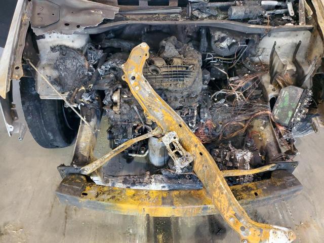 Photo 11 VIN: 2C4RDGBG7ER355856 - DODGE GRAND CARA 