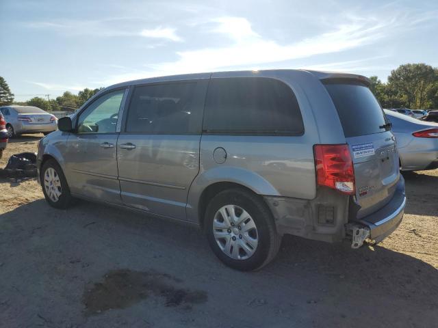 Photo 1 VIN: 2C4RDGBG7ER390252 - DODGE CARAVAN 