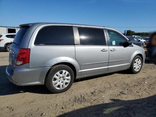 Photo 2 VIN: 2C4RDGBG7ER390252 - DODGE CARAVAN 