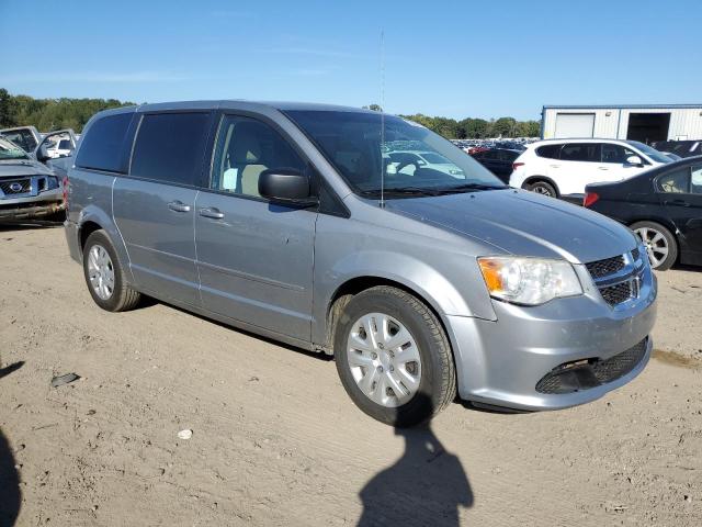 Photo 3 VIN: 2C4RDGBG7ER390252 - DODGE CARAVAN 