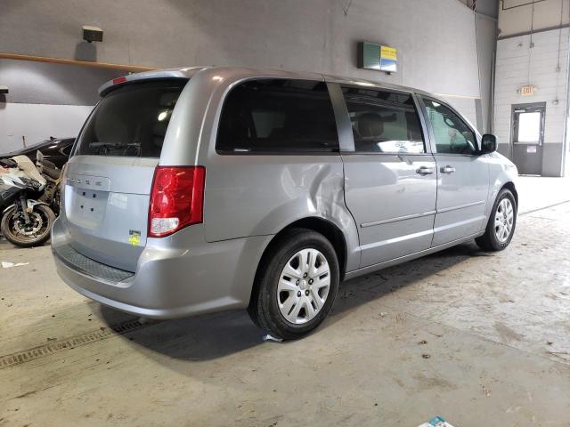 Photo 2 VIN: 2C4RDGBG7ER433505 - DODGE CARAVAN 