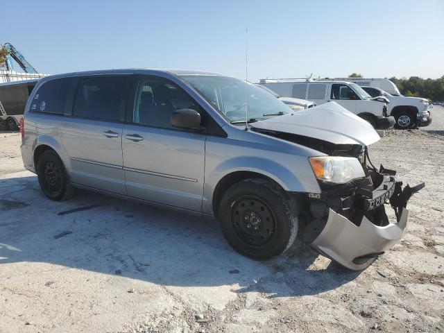 Photo 3 VIN: 2C4RDGBG7ER473728 - DODGE GRAND CARA 