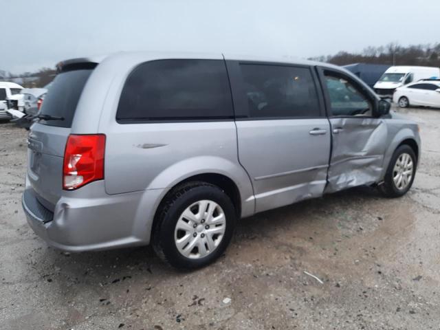 Photo 2 VIN: 2C4RDGBG7FR518524 - DODGE GRAND CARA 