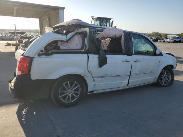 Photo 2 VIN: 2C4RDGBG7GR102829 - DODGE CARAVAN 