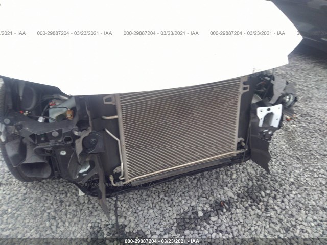 Photo 5 VIN: 2C4RDGBG7KR568494 - DODGE GRAND CARAVAN 