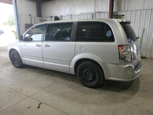 Photo 1 VIN: 2C4RDGBG8CR256783 - DODGE CARAVAN 