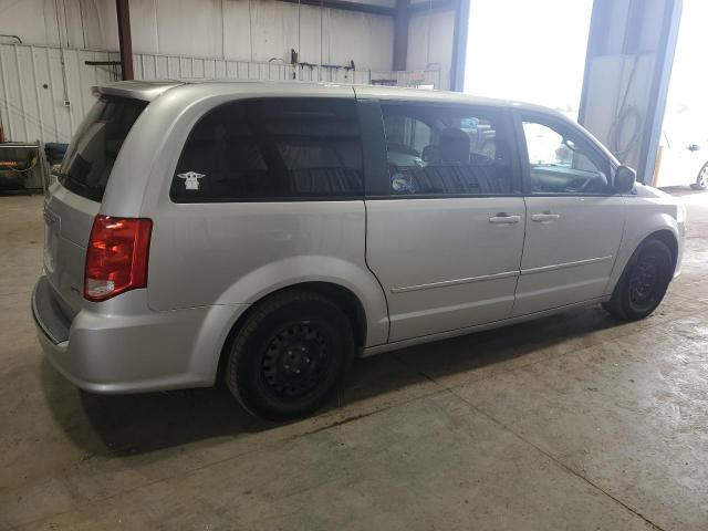 Photo 2 VIN: 2C4RDGBG8CR256783 - DODGE CARAVAN 