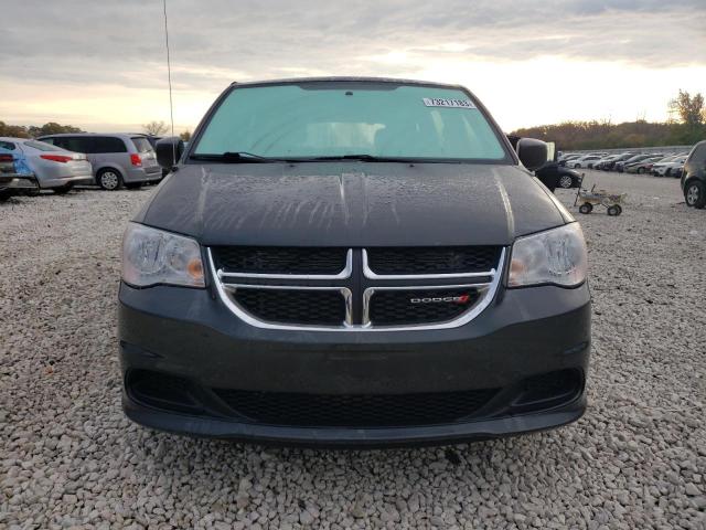 Photo 4 VIN: 2C4RDGBG8CR298872 - DODGE CARAVAN 