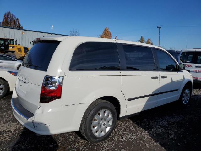 Photo 2 VIN: 2C4RDGBG8DR506136 - DODGE CARAVAN 