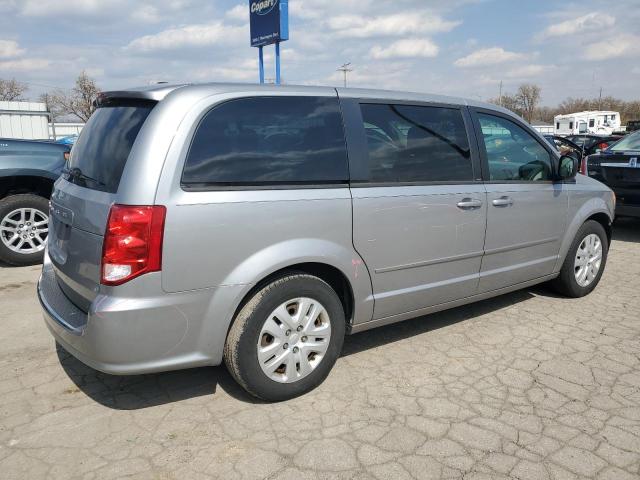 Photo 2 VIN: 2C4RDGBG8ER146318 - DODGE CARAVAN 