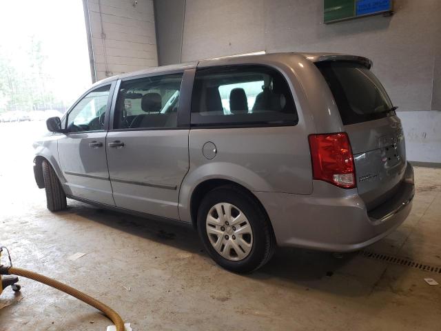 Photo 1 VIN: 2C4RDGBG8ER230140 - DODGE CARAVAN 