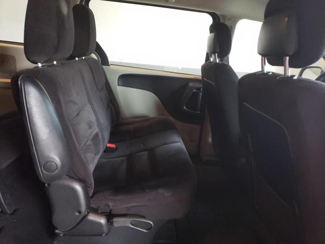 Photo 10 VIN: 2C4RDGBG8ER230140 - DODGE CARAVAN 