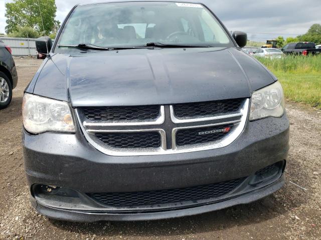 Photo 4 VIN: 2C4RDGBG8ER251117 - DODGE GRAND CARA 