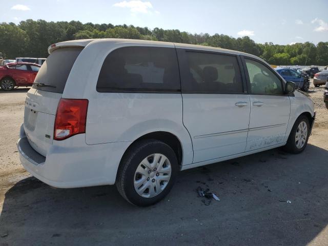 Photo 2 VIN: 2C4RDGBG8ER323546 - DODGE CARAVAN 