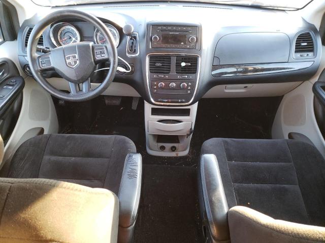 Photo 7 VIN: 2C4RDGBG8ER332070 - DODGE CARAVAN 