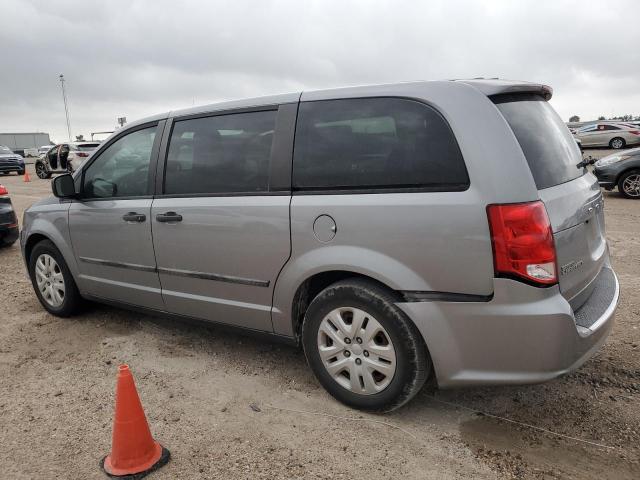 Photo 1 VIN: 2C4RDGBG8ER366171 - DODGE CARAVAN 