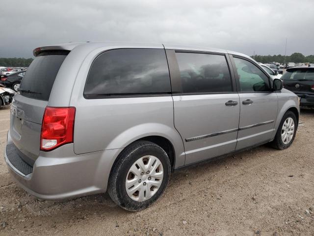 Photo 2 VIN: 2C4RDGBG8ER366171 - DODGE CARAVAN 