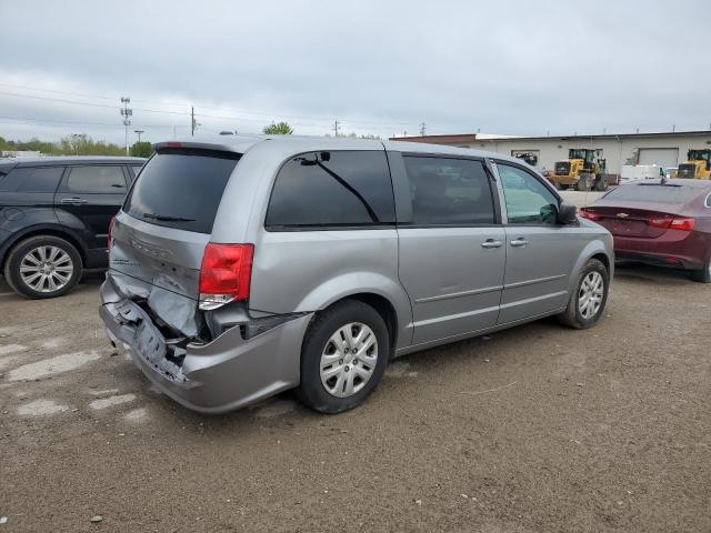 Photo 2 VIN: 2C4RDGBG8ER389563 - DODGE CARAVAN 